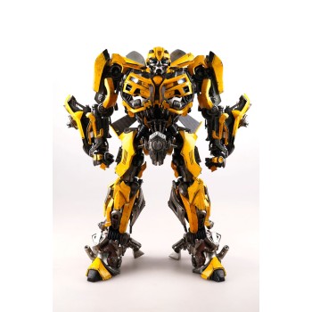 Transformers Action Figure 1/6 Bumblebee 38 cm